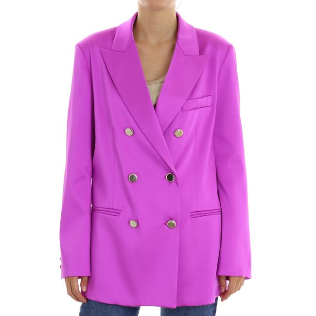 GIACCA DOPPIOPETTO VICOLO - Mad Fashion | img vers.1300x/